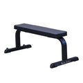 Body Solid GFB350B Bench