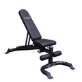 Body Solid GFID100B Bench