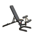 Body Solid GFID71B Bench