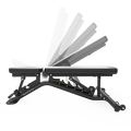 Matrix GO-AB Go Series