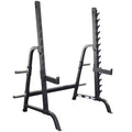 Body Solid GPR370B Rack