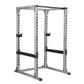 Body Solid GPR378 Rack