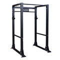 Body Solid GPR400 Rack