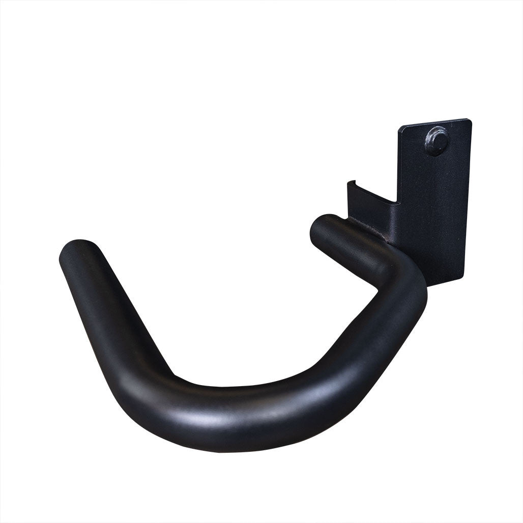 Body Solid GPRDH Rack Attach