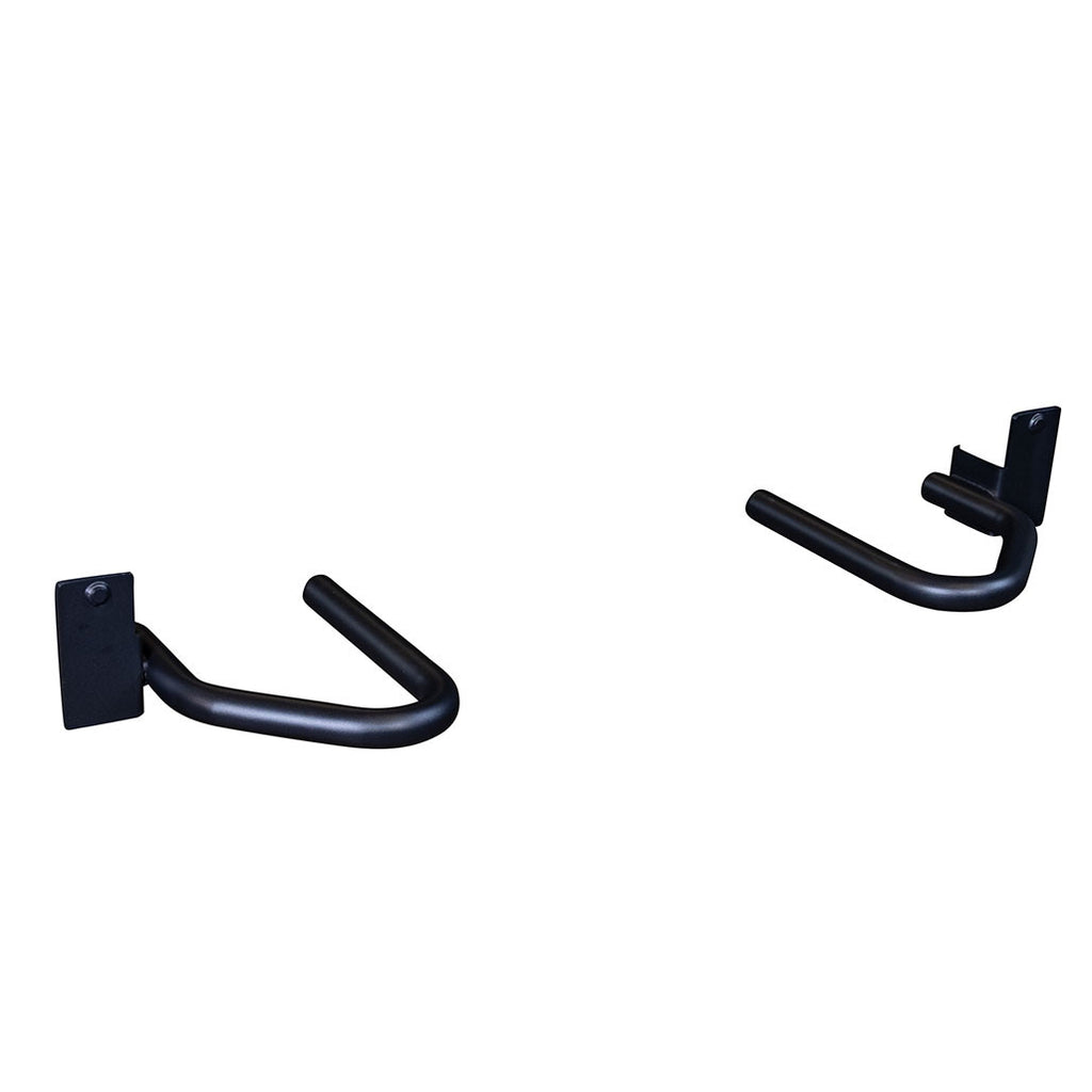Body Solid GPRDH Rack Attach