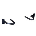 Body Solid GPRDH Rack Attach