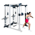 Body Solid GPRFT Rack Attach