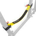 Body Solid GPRSS Rack Attach