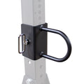 Body Solid GPRUL Rack Attach