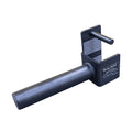 Body Solid GPRWH Rack Attach