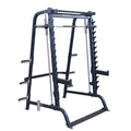 Body Solid GS348B Smith