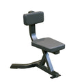 Body Solid GST20B Bench
