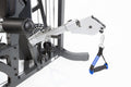 BODYCRAFT GT Functional Cable Arms
