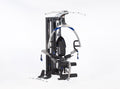 BODYCRAFT GTX-150 Strength Training System
