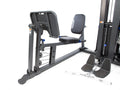 BODYCRAFT GT/GTX Leg Press Option