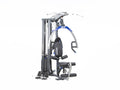 BODYCRAFT GT Strength Training System