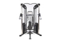 BODYCRAFT HFT Pro