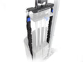 BODYCRAFT GT/GTX/XFT Speed Trainer