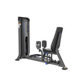 BODYCRAFT Inner / Outer Thigh DIO-175