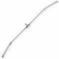 BODYCRAFT 48" Lat Bar