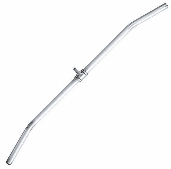 BODYCRAFT 48" Lat Bar