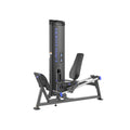 BODYCRAFT Leg Press / Calf DLP-200
