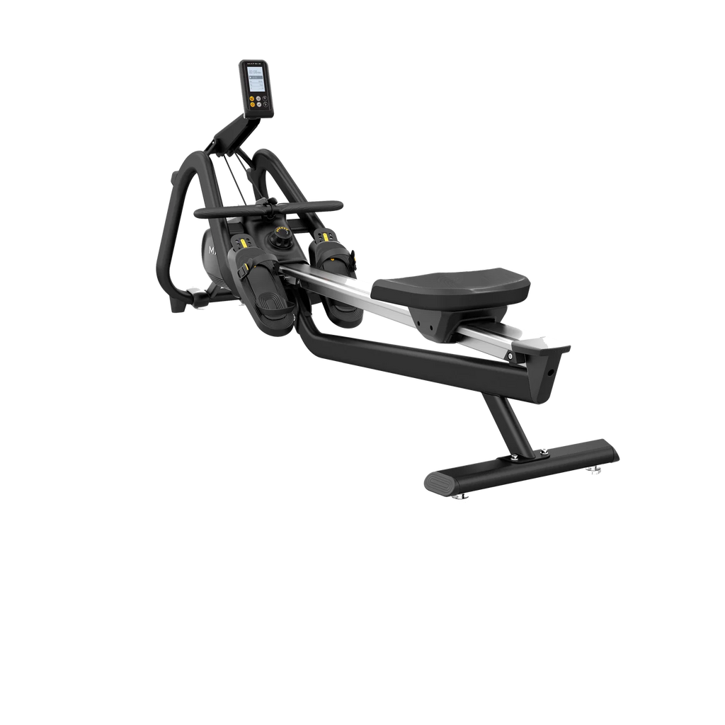 Matrix Rower-02 ROWER