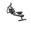 Matrix Rower-02 Cardio Rower