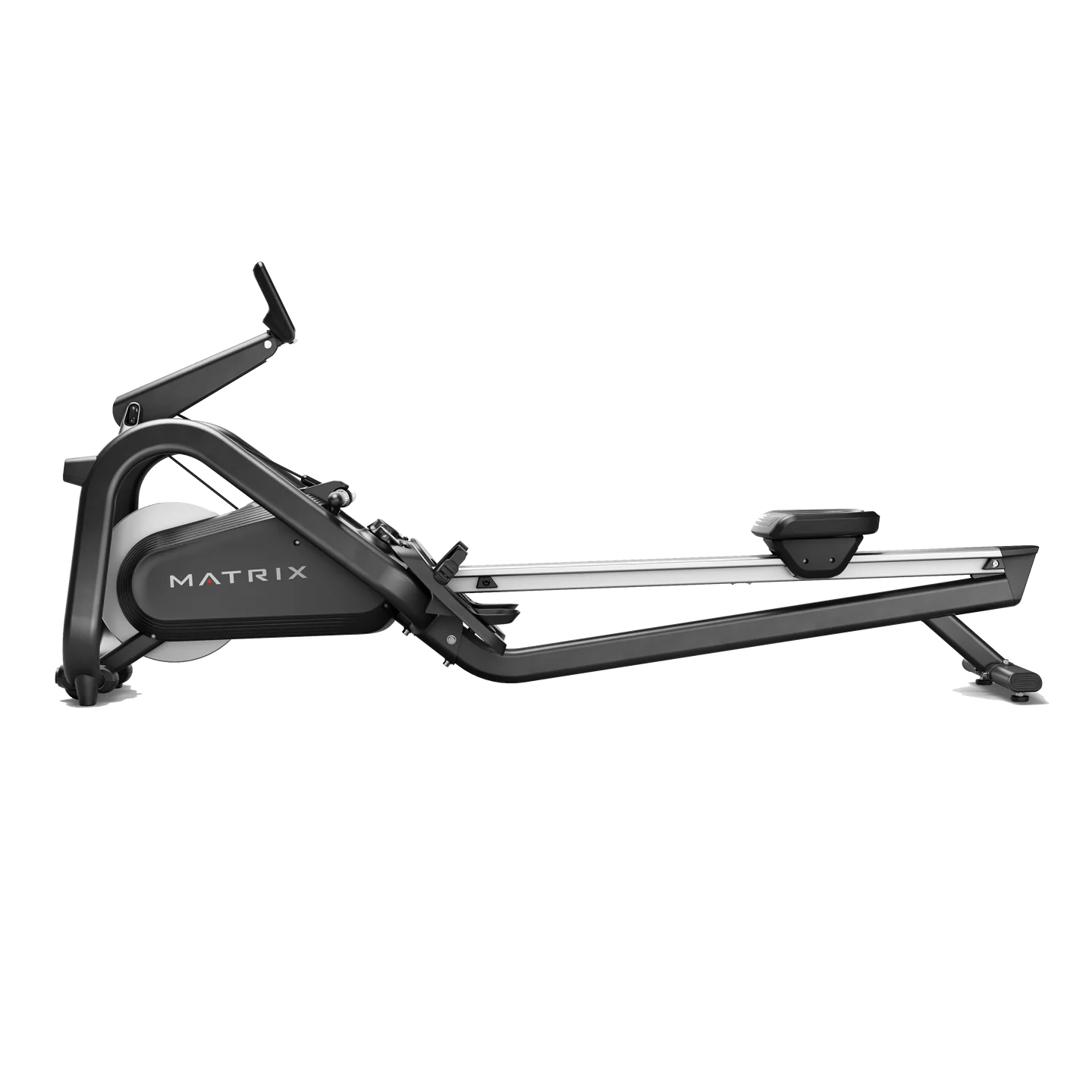 Matrix Rower-02 ROWER