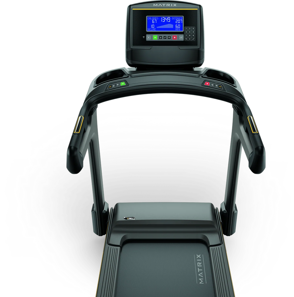 Matrix T30-XR Treadmill