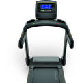 Matrix T30-XR Treadmill