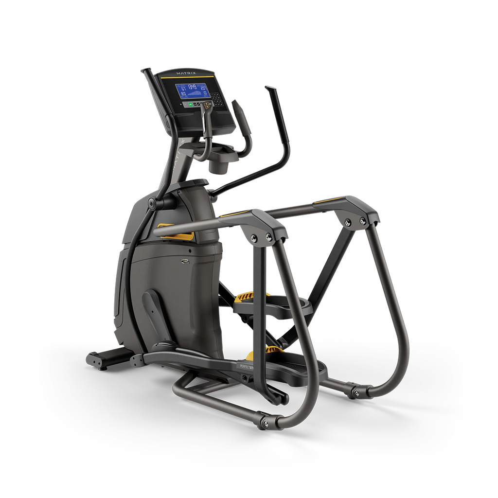 Matrix A30-XR ASCENT TRAINER