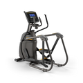 Matrix A30-XR ASCENT TRAINER