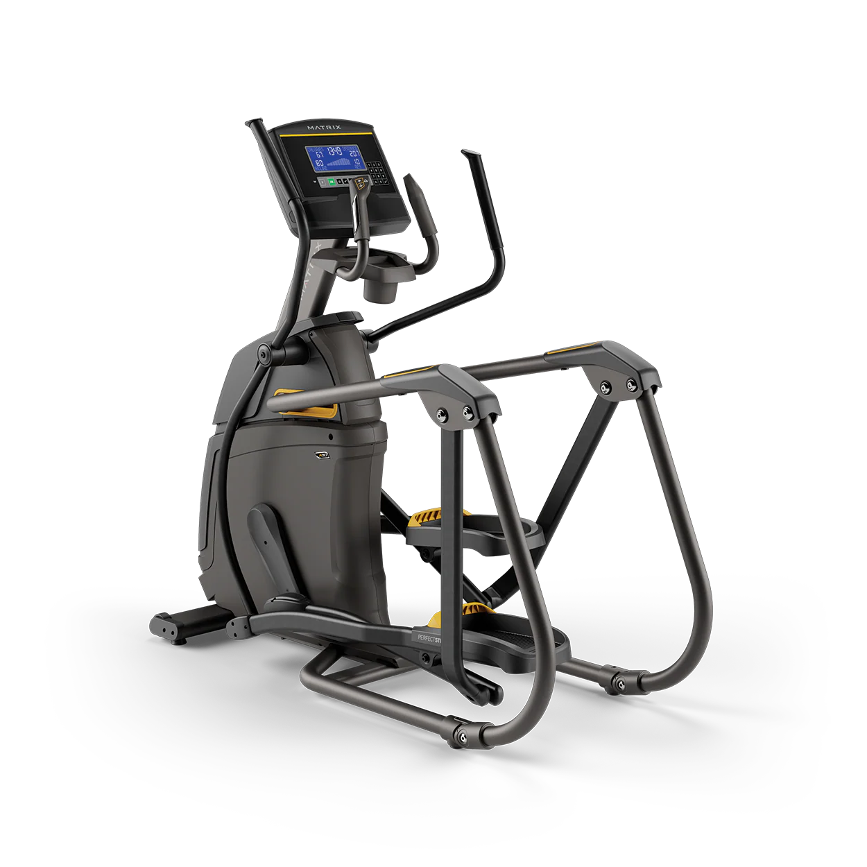 Matrix A30-XR ASCENT TRAINER