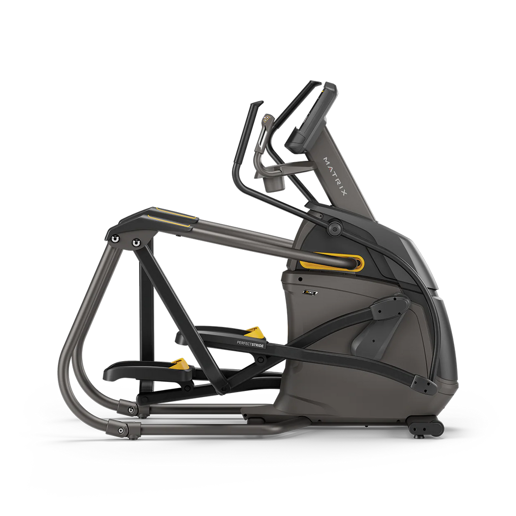 Matrix A30-XR ASCENT TRAINER
