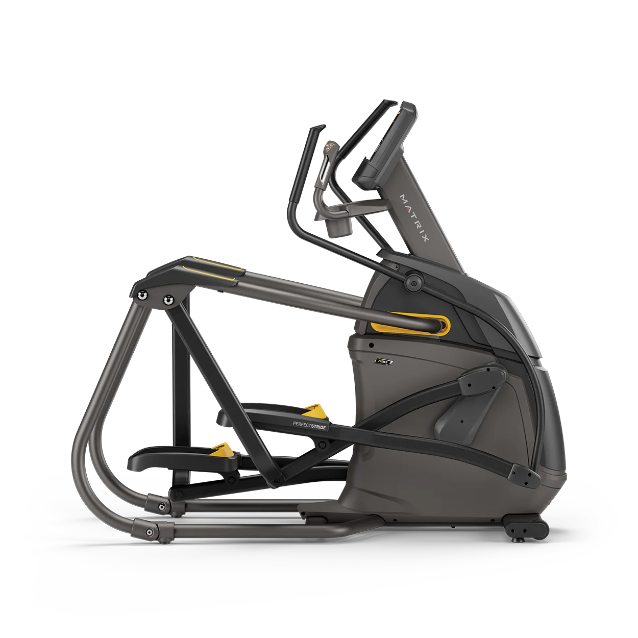 Matrix A30-XR ASCENT TRAINER