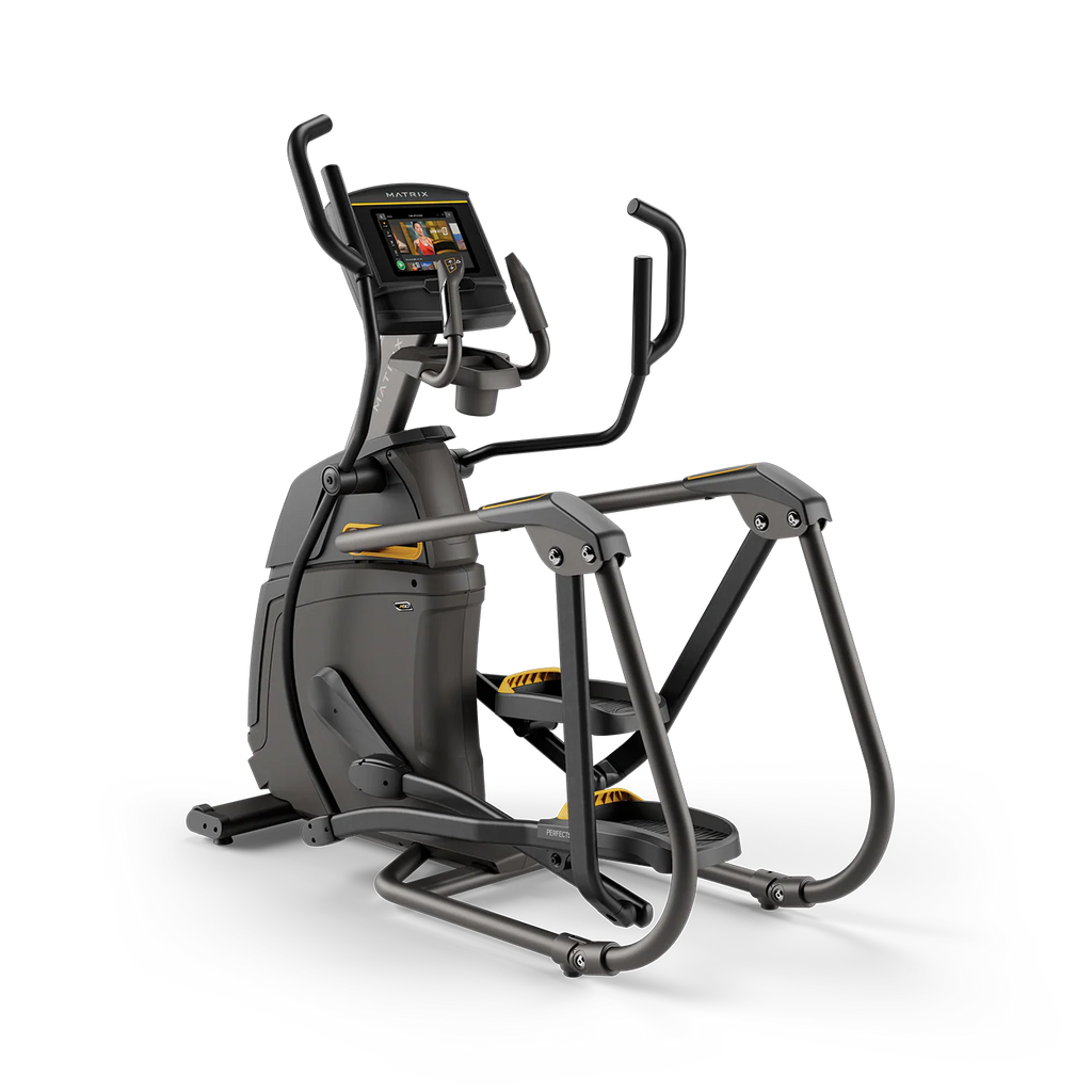 Matrix A50-XER ASCENT TRAINER