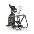 Matrix A50-XER ASCENT TRAINER