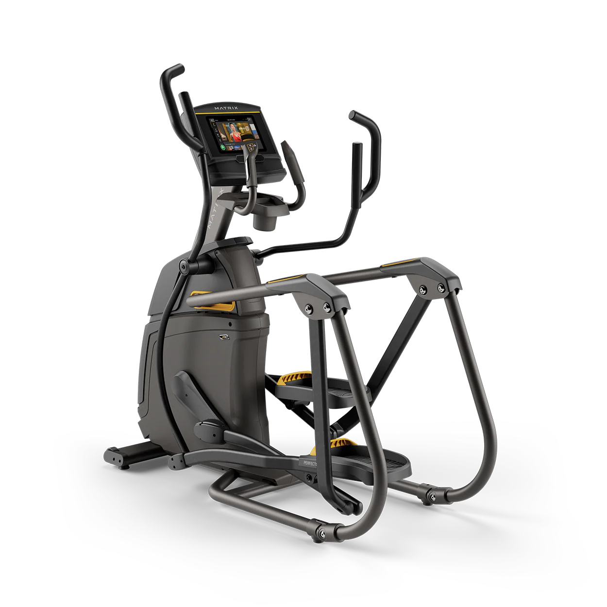 Matrix A50-XER ASCENT TRAINER