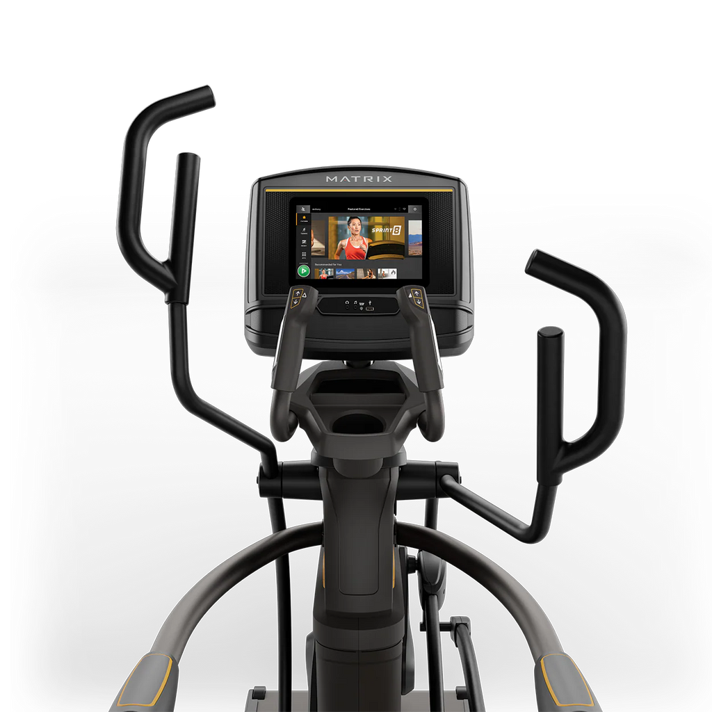 Matrix A50-XER ASCENT TRAINER