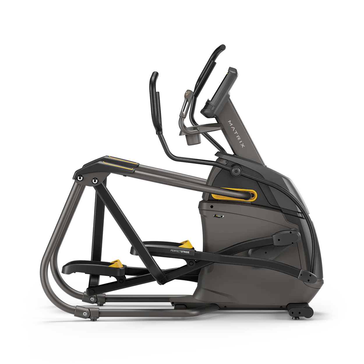 Matrix A50-XER ASCENT TRAINER
