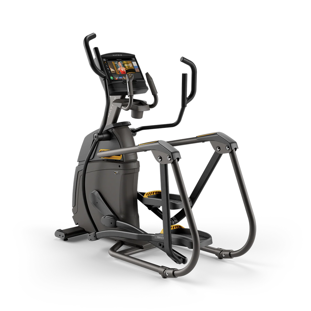 Matrix A50-XIR ASCENT TRAINER