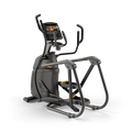 Matrix A50-XIR ASCENT TRAINER