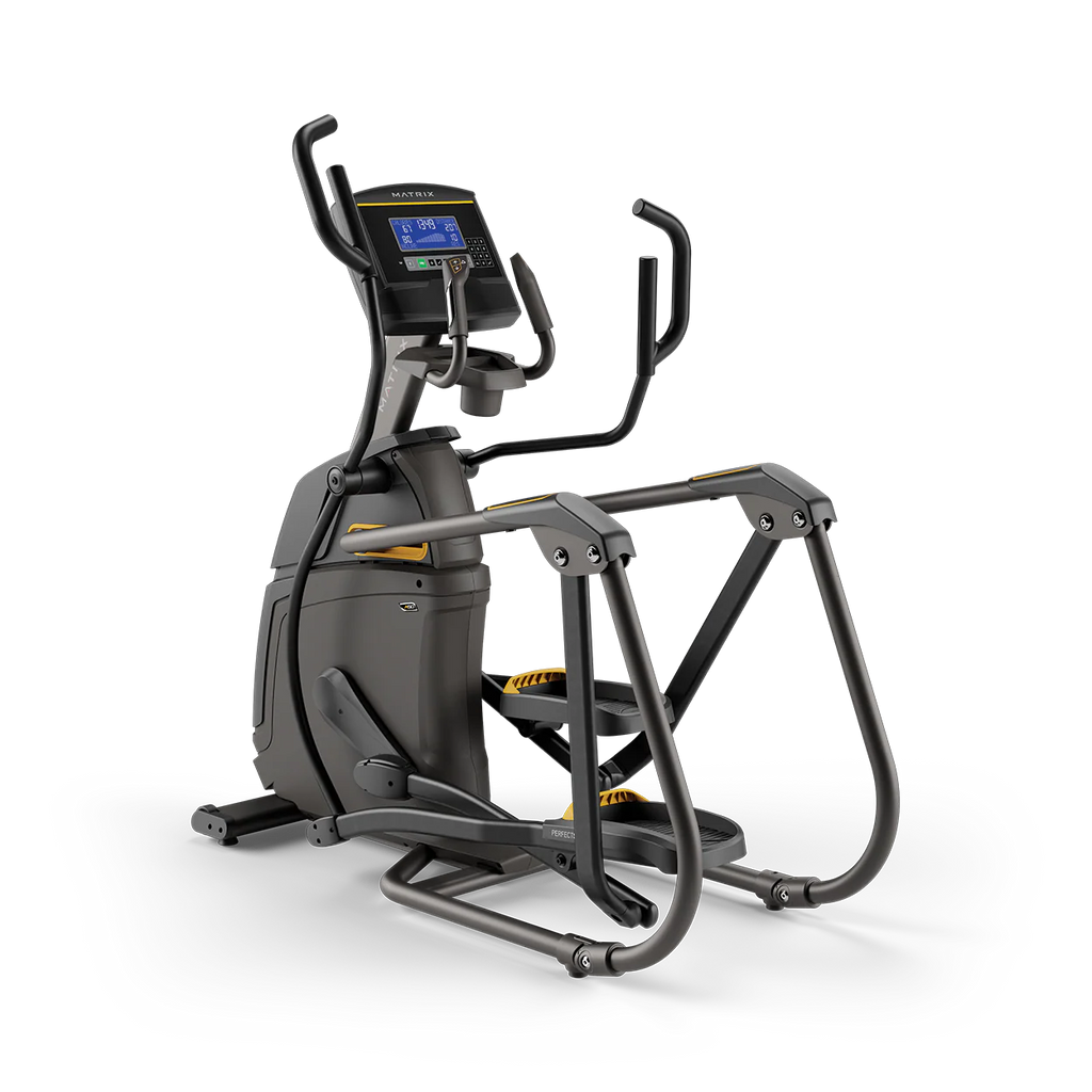 Matrix A50-XR ASCENT TRAINER