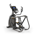 Matrix A50-XR ASCENT TRAINER