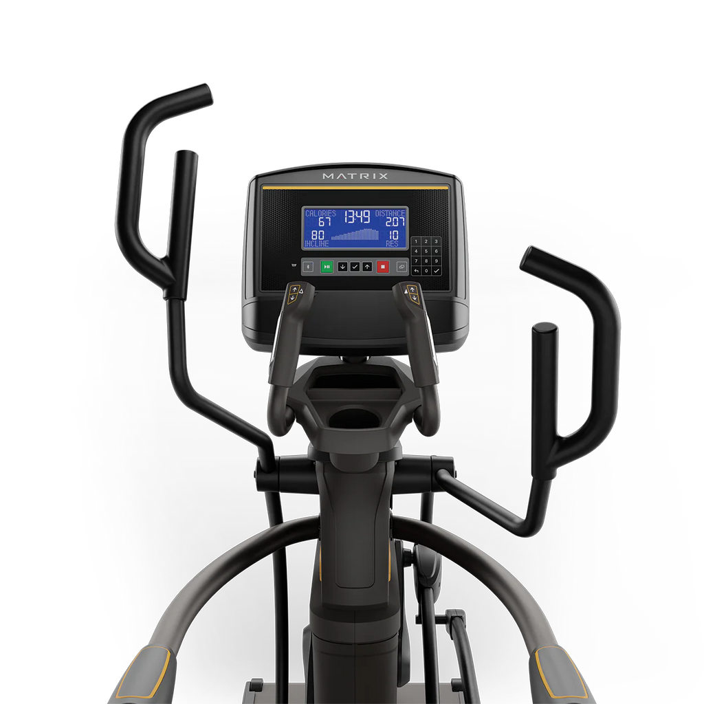 Matrix A50-XR ASCENT TRAINER
