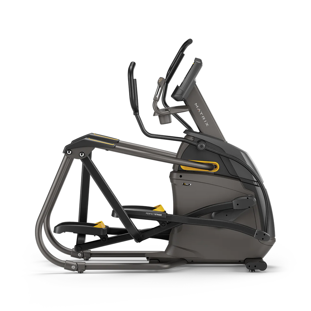 Matrix A50-XR ASCENT TRAINER