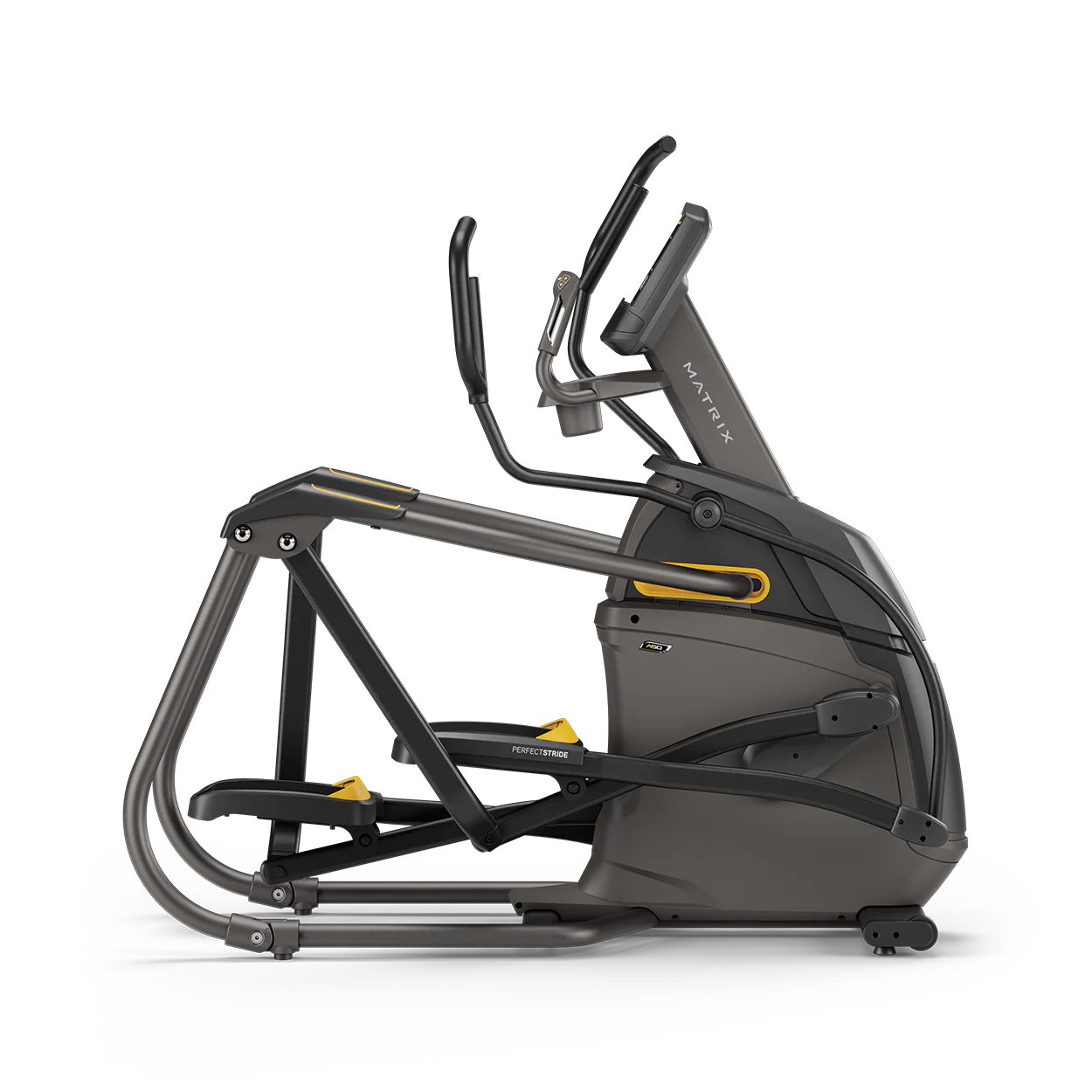 Matrix A50-XR ASCENT TRAINER