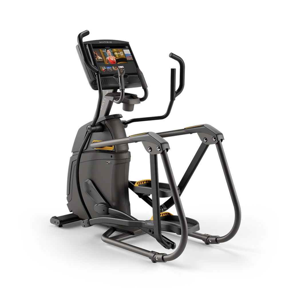 Matrix A50-XUR ASCENT TRAINER