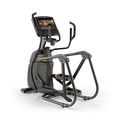 Matrix A50-XUR ASCENT TRAINER